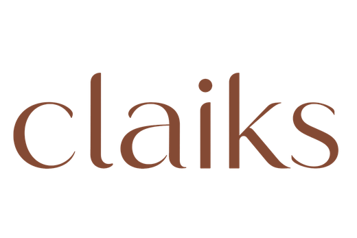 claiks