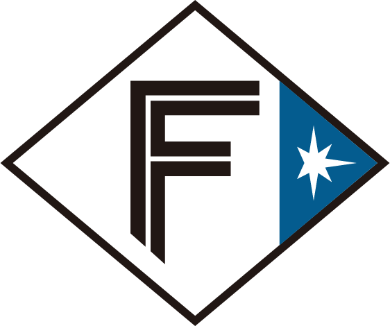 Hokkaido Nippon-Ham Fighters