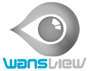 wansview