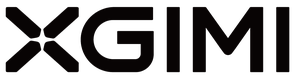 xgimi