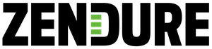 zendure