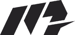 Mammotion