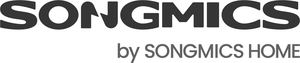 SONGMICS