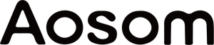 Aosom
