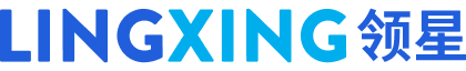 LingXing ERP